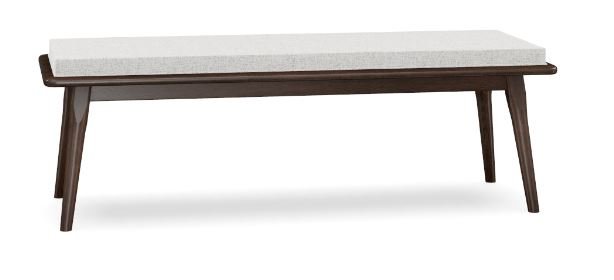 Durham Furniture226 Bench