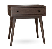 Durham Furniture226 Night Table