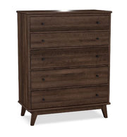 Durham Furniture226 Tall Chest
