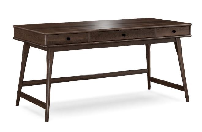 Durham Furniture226 Writing Desk