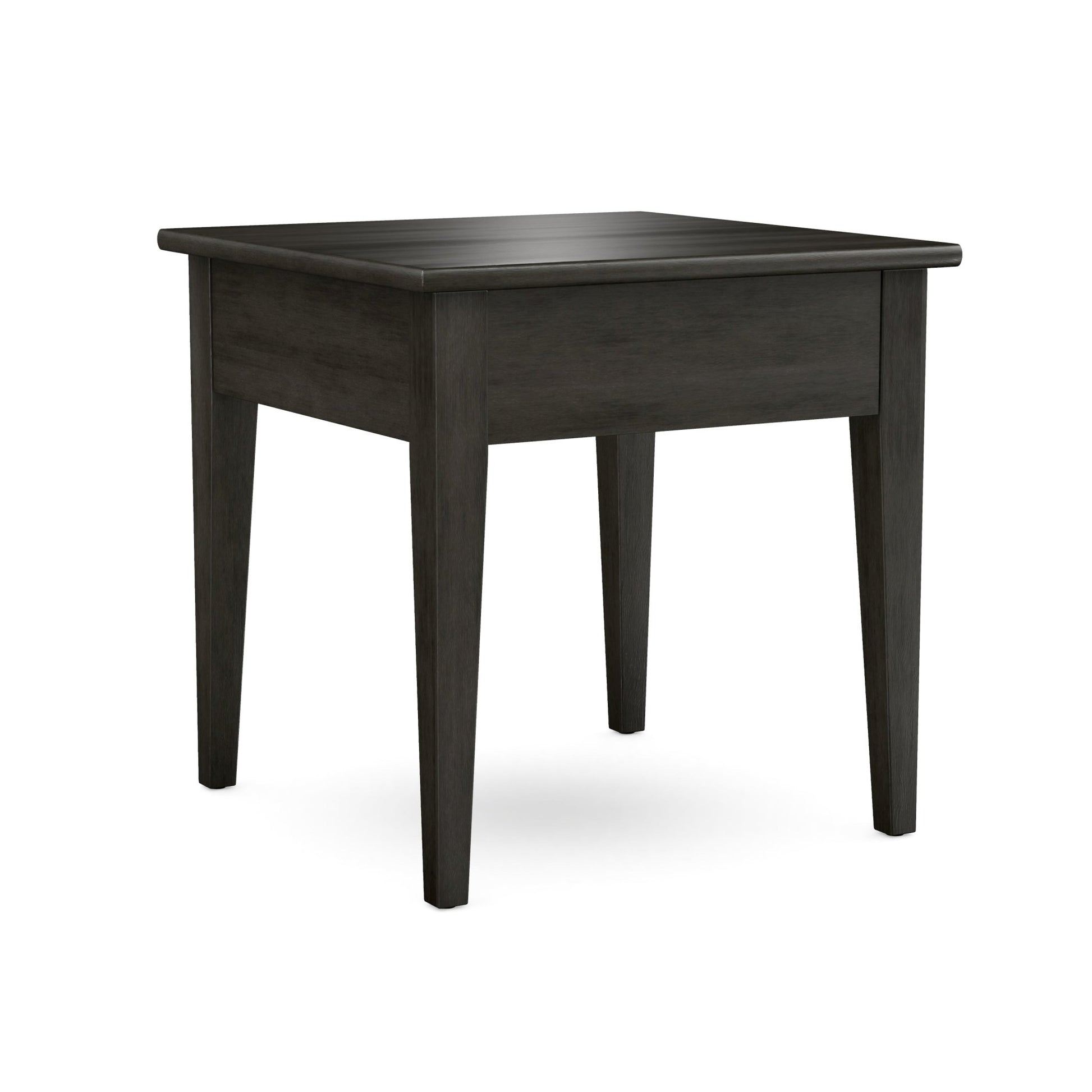 Durham Furniture24" Square End Table
