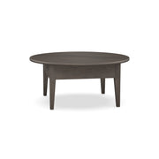 My Store40" Round Table