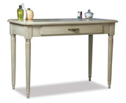 My Store42" Traditional Writing Table