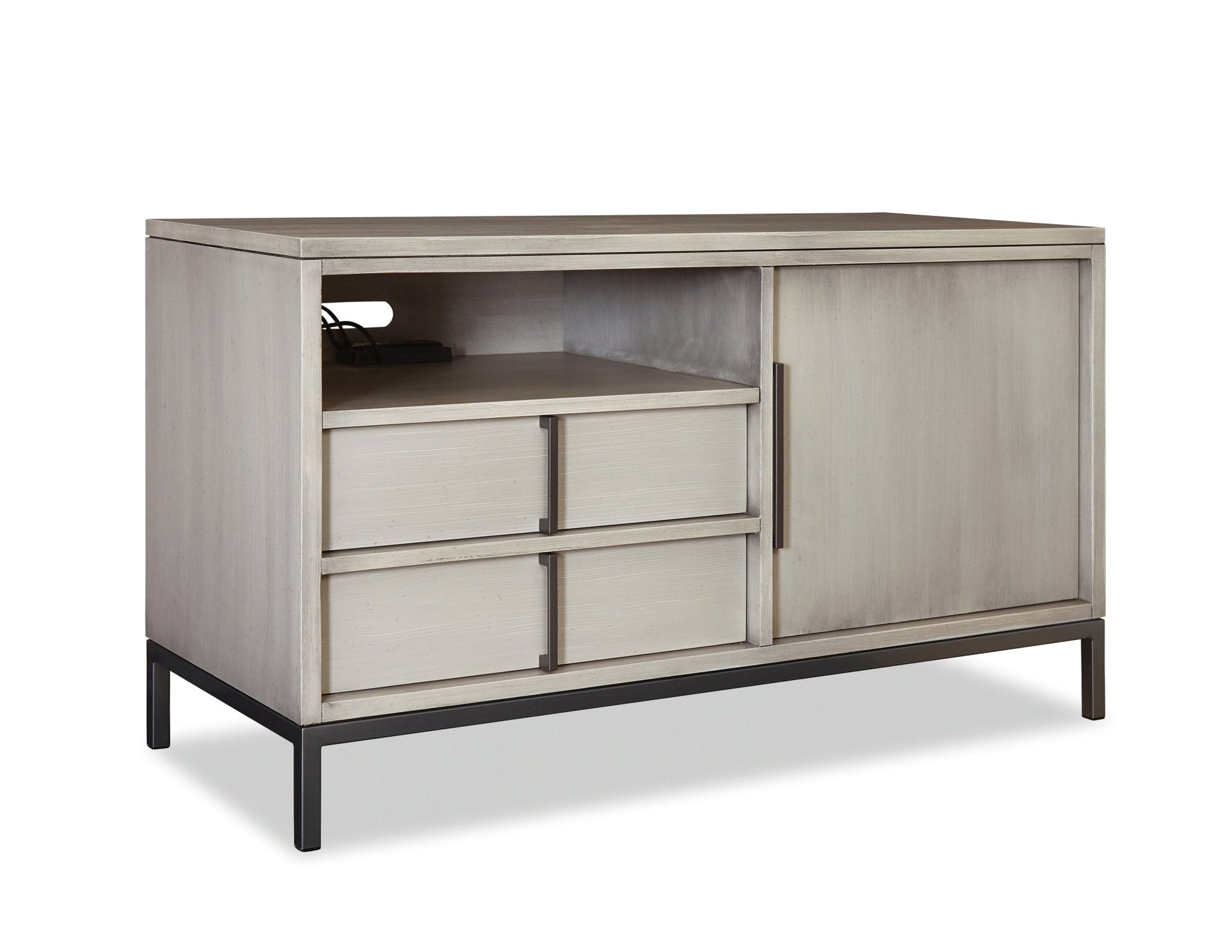 Durham Furniture50" Media Console