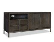 Durham Furniture64" Media Console