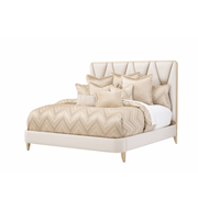 My StoreAmini La Rachelle Bed