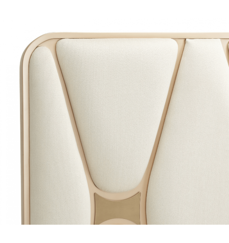 My StoreAmini La Rachelle Bed