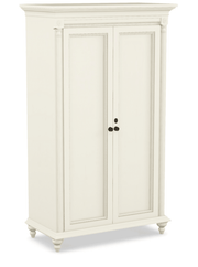 DurhamArmoire 980-160