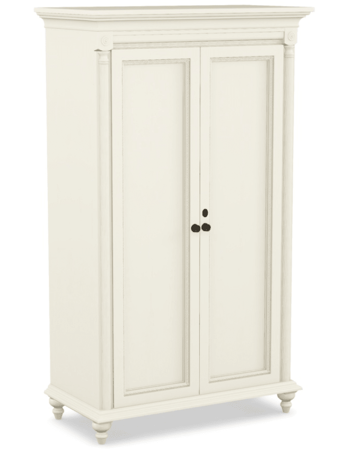 DurhamArmoire 980-160