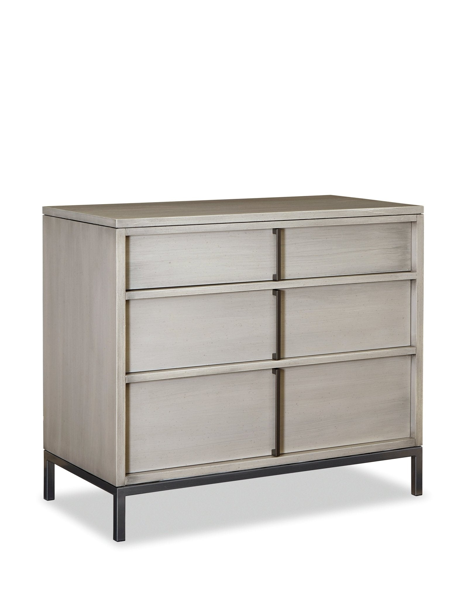 Durham FurnitureBachelor Chest