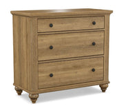 Durham FurnitureBachelor's Chest