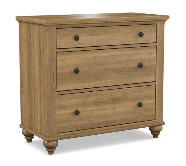 Durham FurnitureBachelor's Chest