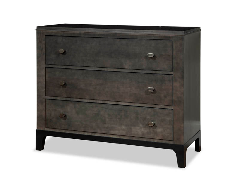Durham FurnitureBachelors Chest