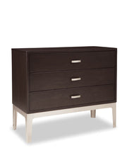 Durham FurnitureBachelors Chest