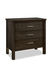 Durham FurnitureBachelor's Chest