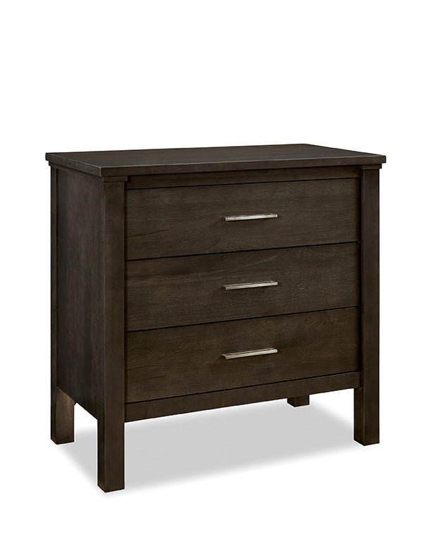 Durham FurnitureBachelor's Chest