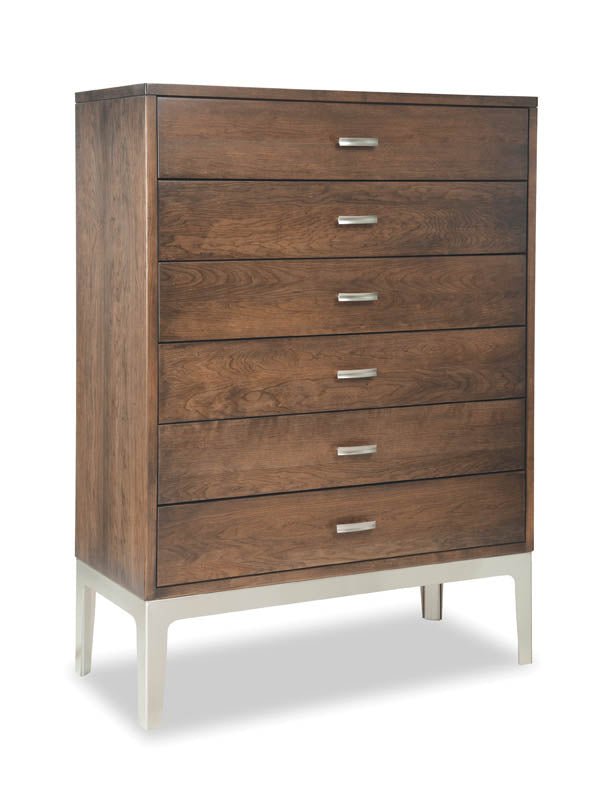 Durham FurnitureChest