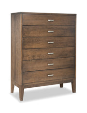 Durham FurnitureChest