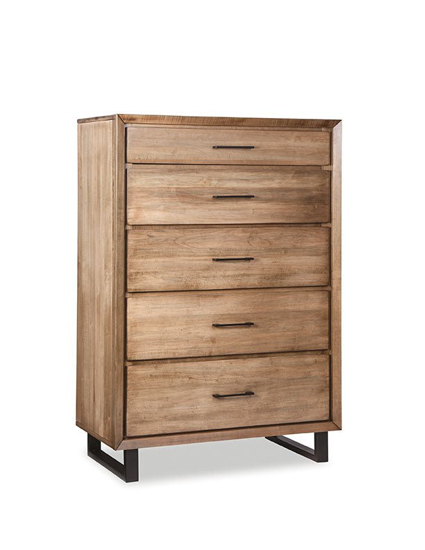 Durham FurnitureChest