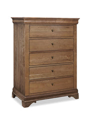 Durham FurnitureChest