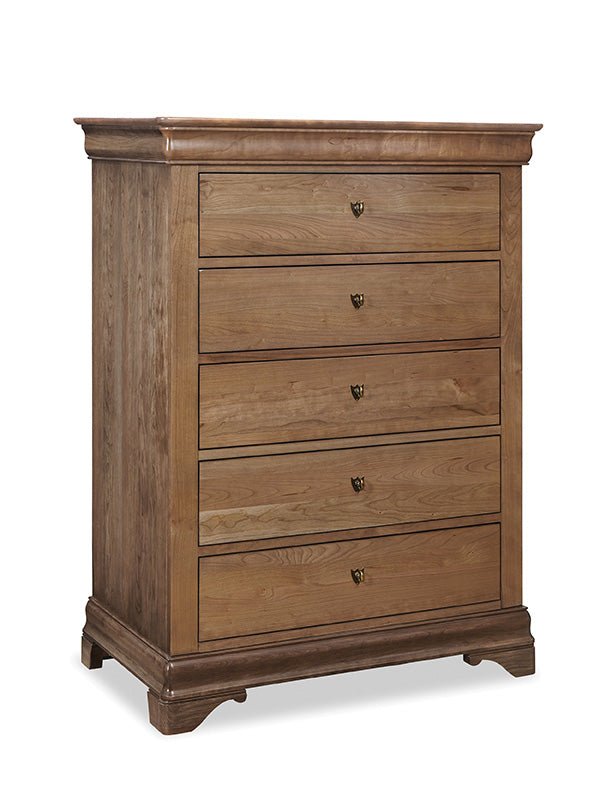 Durham FurnitureChest
