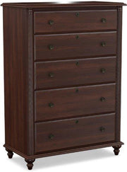 Durham FurnitureChest