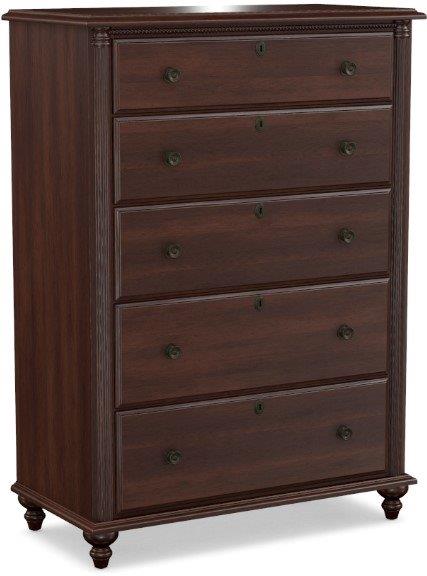 Durham FurnitureChest