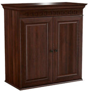 Durham FurnitureDoor Deck