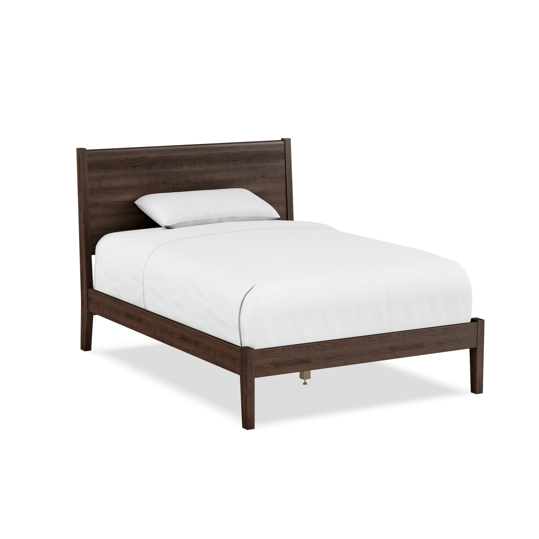 My StoreDouble Common Platform Bed