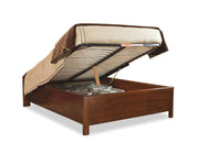 Perfect BalanceDouble Lift Storage Rail Pkg.