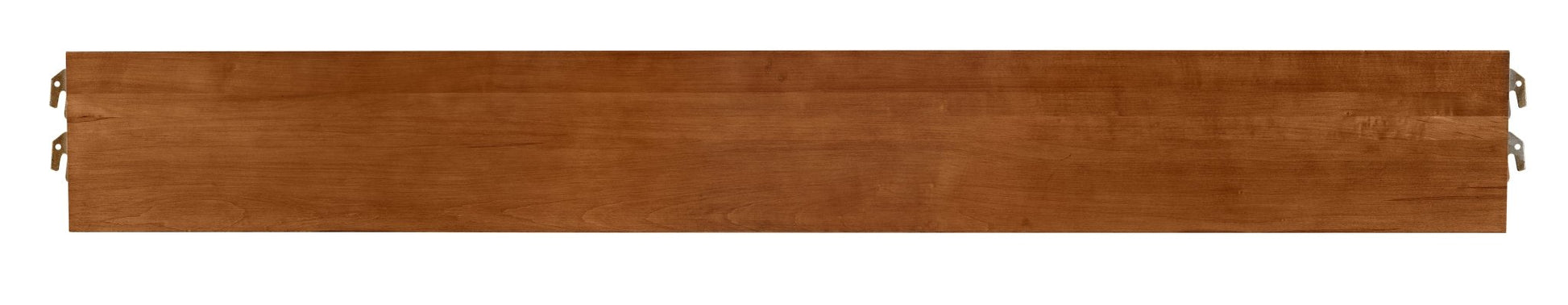 Perfect BalanceDouble Rectangular Basic Rail