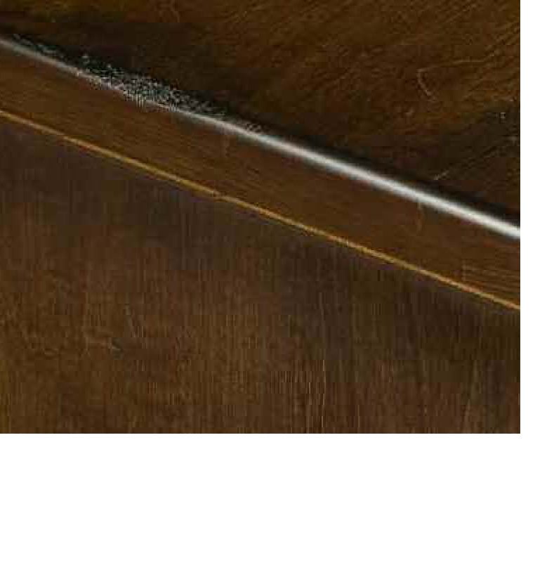 Durham FurnitureDrawer Chest