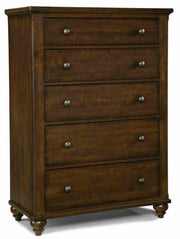 Durham FurnitureDrawer Chest