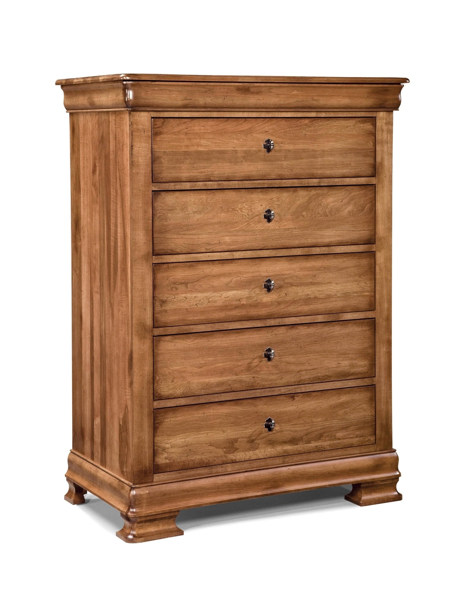 Durham FurnitureDrawer Chest