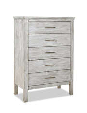 Durham FurnitureDrawer Chest