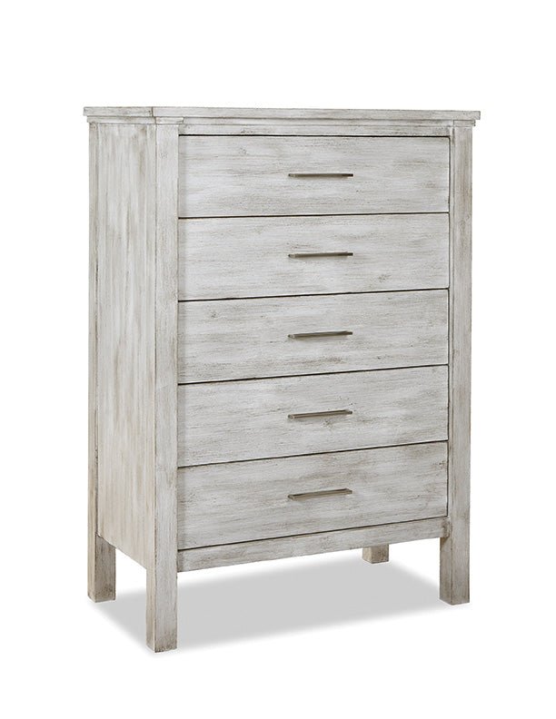 Durham FurnitureDrawer Chest