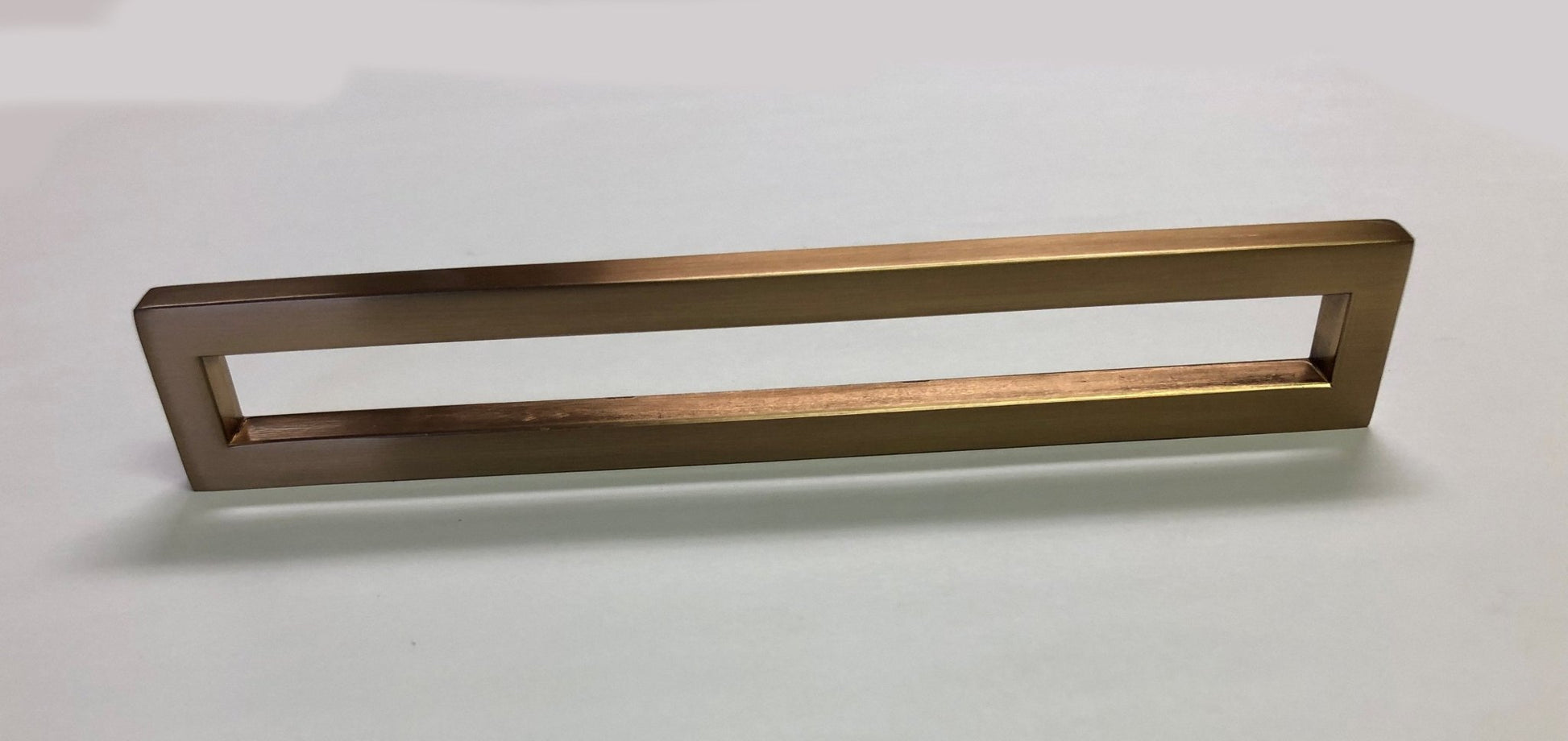 Durham FurnitureDrawer Chest