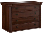 Durham FurnitureDrawer Deck