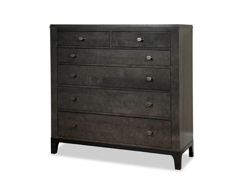 Durham FurnitureDressing Chest