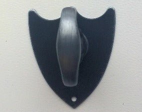 Durham FurnitureDressing Chest