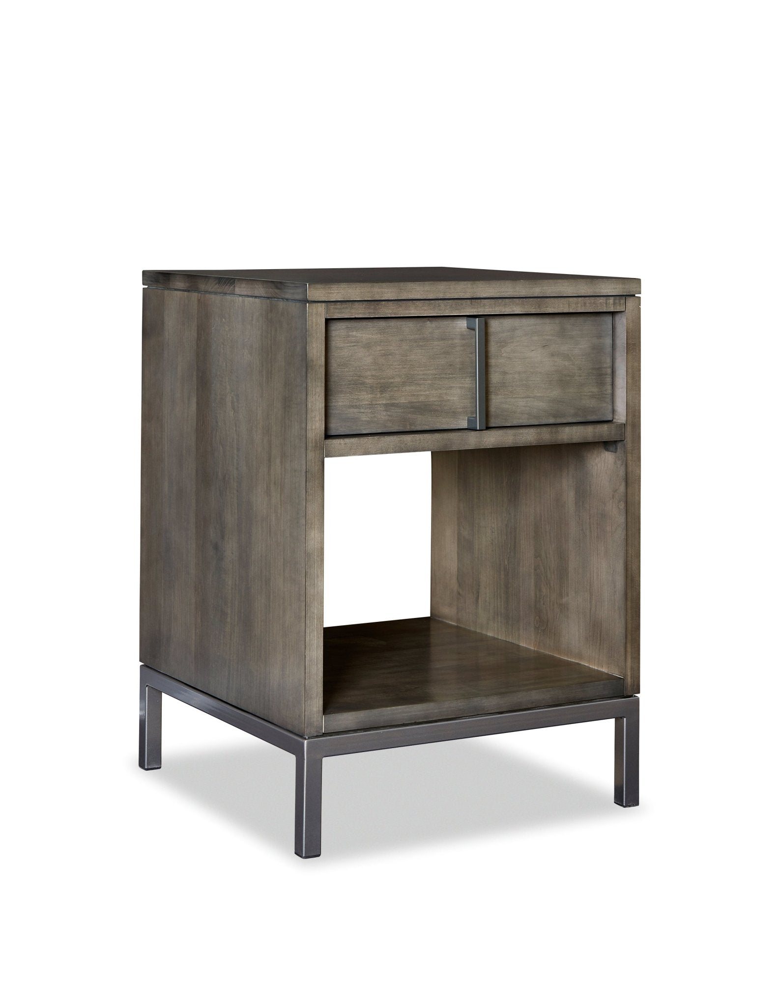 Durham FurnitureEnd Table 20"