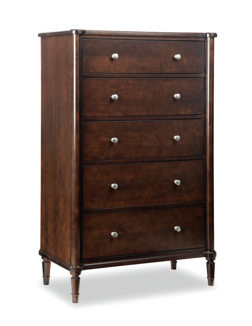 Perfect BalanceHighbury Chest