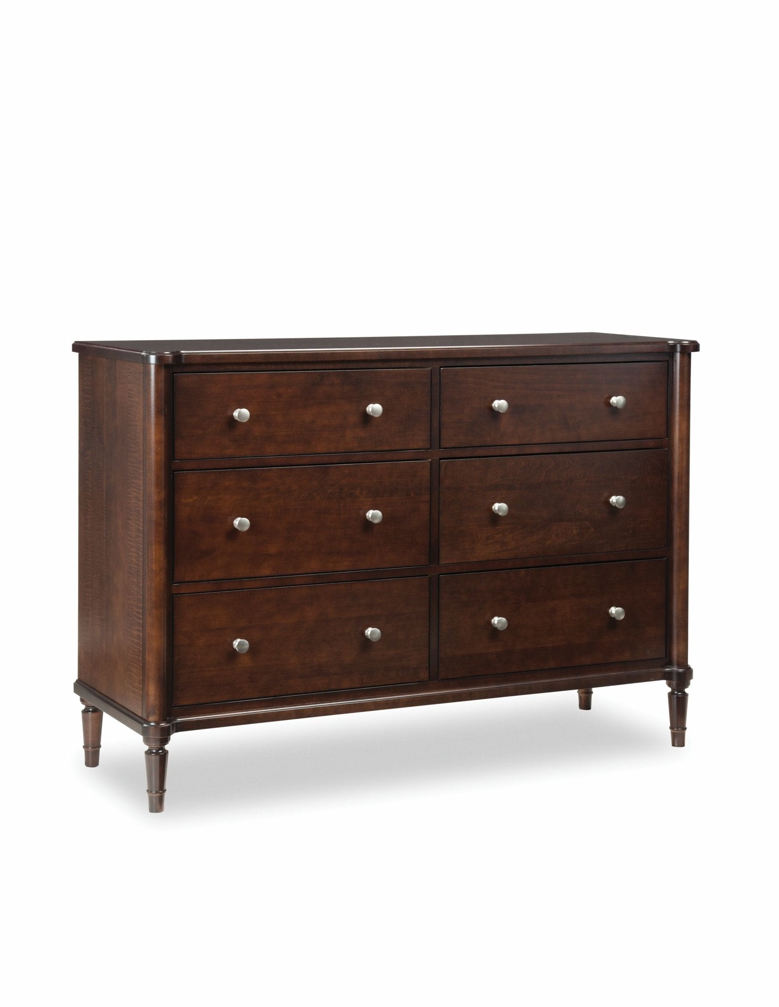 Perfect BalanceHighbury Double Dresser