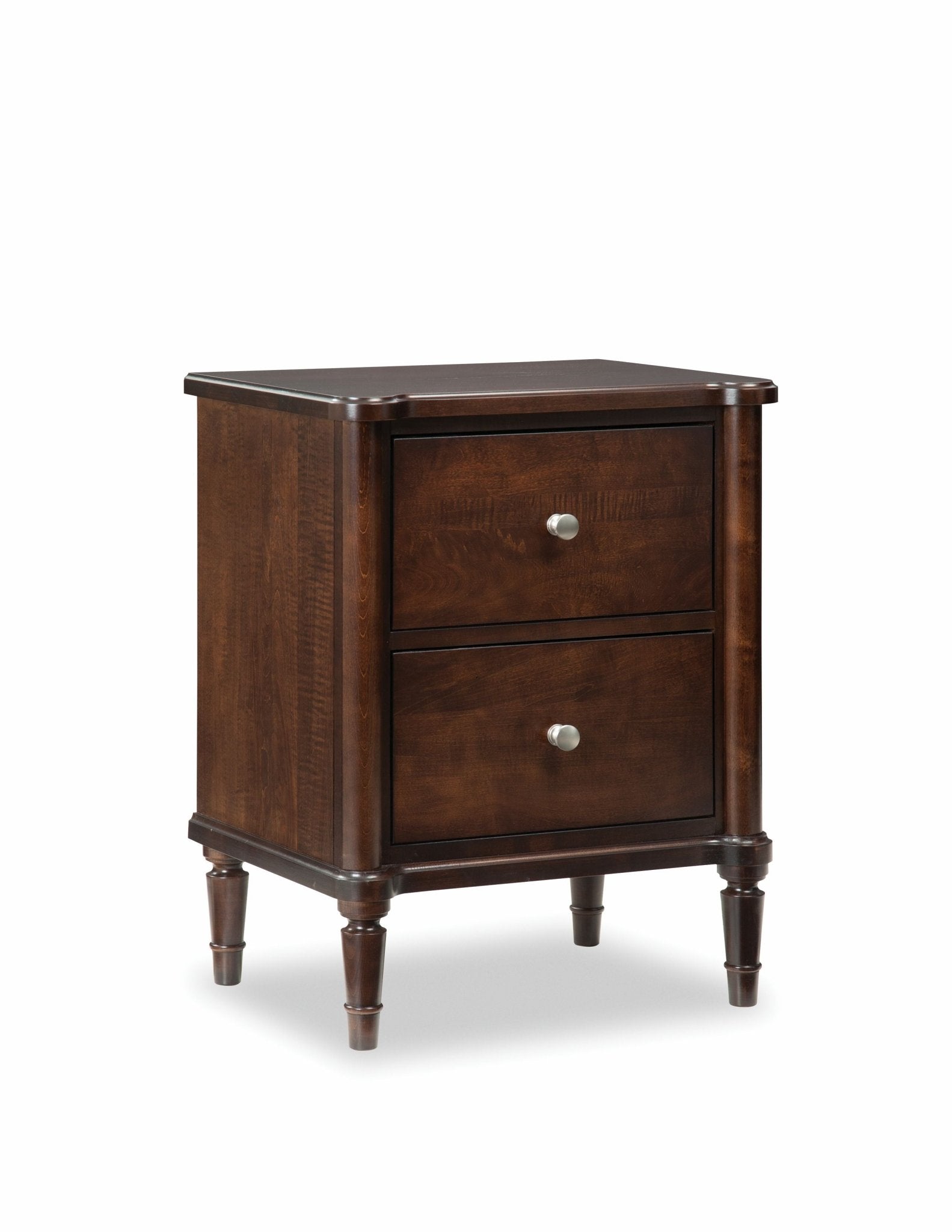 Perfect BalanceHighbury Night Stand