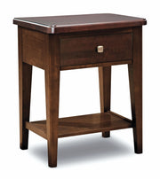 Perfect BalanceHighbury Night Table