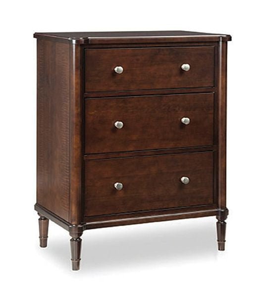 Perfect BalanceHighbury Single Dresser