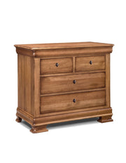 Durham FurnitureJunior Chest