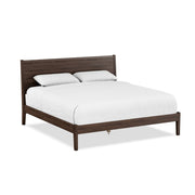 My StoreKing Common Platform Bed