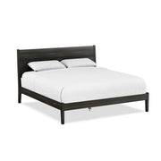 My StoreKing Common Platform Bed