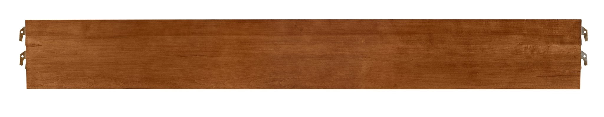 Perfect BalanceKing Rectangular Basic Rail